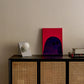 Edge Lamp