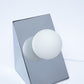Edge Lamp