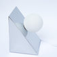 Edge Lamp