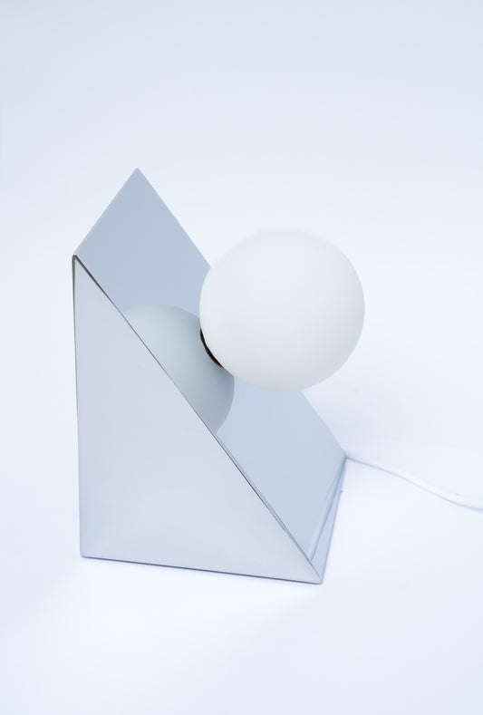 Edge Lamp