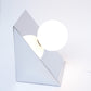 Edge Lamp