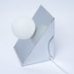 Edge Lamp