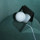 Edge Lamp