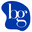 By Gray logo